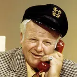 Alan Hale Jr Net Worth
