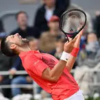 Novak Djokovic Was The First Tennis Player To Earn $100 Million. He's Teetering On $200 Million… But Will Retirement Come First?