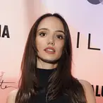 Sofia Franklyn Net Worth