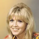 Arlene Golonka