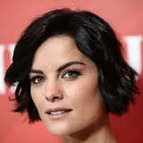 Jaimie Alexander Net Worth