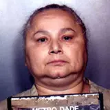 Griselda Blanco