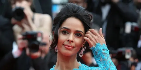 Mallika Sherawat