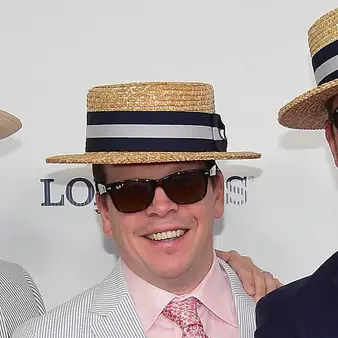 Paul Wahlberg Net Worth