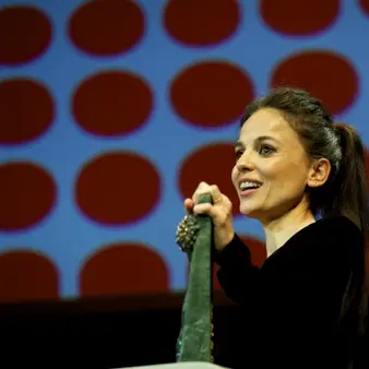 Elena Anaya Net Worth