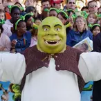 The 5 Highest Grossing Animated Movies Of All Time
