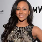 Alexandra Burke Net Worth