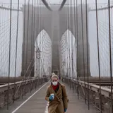 Almost Every Single Day Of The Pandemic Has Generated A New Billionaire