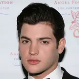 Peter Brant II Net Worth