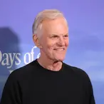 Josh Taylor Net Worth