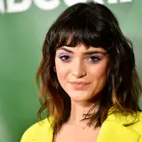 Luna Blaise Net Worth