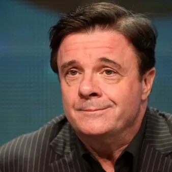 Nathan Lane Net Worth
