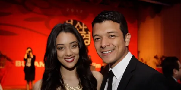 Jericho Rosales