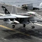 The 10 Most Expensive eBay Auctions Of All Time