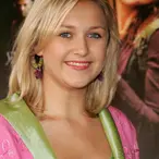 Skye McCole Bartusiak Net Worth