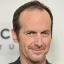 Denis O'Hare