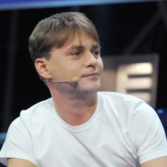 Meet The Mysterious Russian Billionaire Who Quietly Owns A Dating App Empire