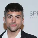 Mitch Grassi