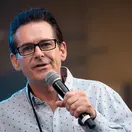 Jimmy Dore