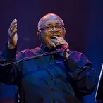 Pablo Milanés Net Worth