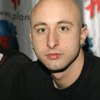 Jeff Stinco Net Worth