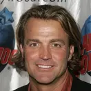 Byron Velvick