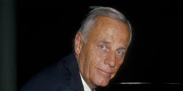 McLean Stevenson