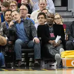 Cleveland Cavaliers Owner Dan Gilbert Is Investing $5 Billion Into Downtown Detroit