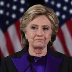 One Woman Lost Almost $600,000 Betting On Hillary Clinton