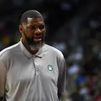 Walter McCarty Net Worth