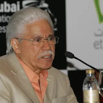 Johnny Pacheco Net Worth