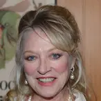 Veronica Cartwright Net Worth
