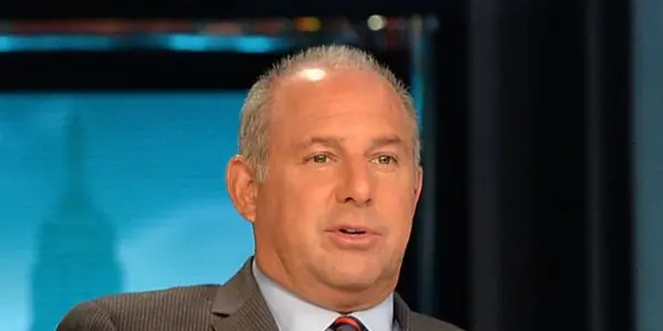 Gary Kaminsky