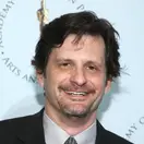 Ben Mankiewicz