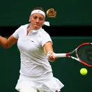 Petra Kvitová