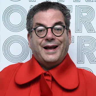 Michael Musto Net Worth