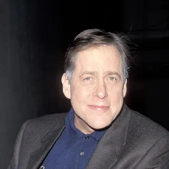 Earl Hindman Net Worth