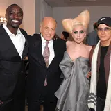 How Is Lady Gaga Connected To Akon, Queen, Autocorrect And Poop?