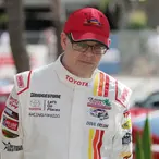 Douglas Fregin Is The Secret Billionaire BlackBerry Founder Who Cashed Out At The PERFECT Time