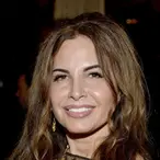 Diana Roque Ellis Net Worth