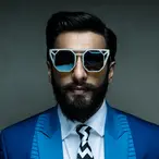 Ranveer Singh Net Worth