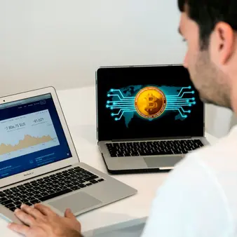 An Australian Computer Scientist Is Suing To Prove He Is Satoshi Nakamoto – The Mysterious 24th Richest Person In The World