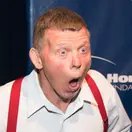 Bob Backlund