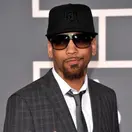 J Holiday