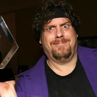 The Amazing Johnathan Net Worth