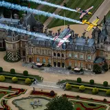 Who Are The Rothschilds? How Did They Rise From The Slums To Become The Wealthiest And Most Powerful Family Ever?