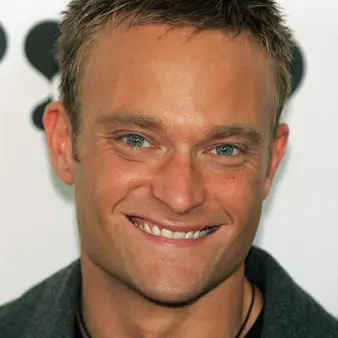 Chad Allen Net Worth