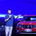 Despite Huge Success, Alibaba Group Struggles In Crowded U.S. Market