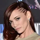 Jessica Sutta