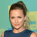 Shantel VanSanten